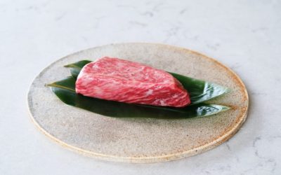 The History and Tradition Behind Wagyu Beef
