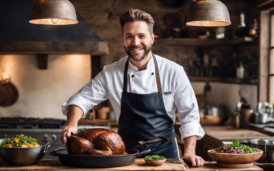 The Ultimate Guide to Cooking the Perfect Pot Roast