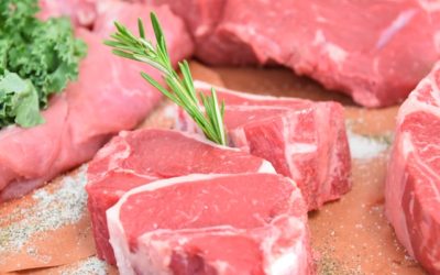 Understanding The Different Cuts Of Pork: An In-Depth Guide