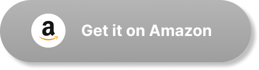 Check out the Z GRILLS ZPG-450A 2019 Upgrade Model Wood Pellet Grill Smoker, 6 in 1 BBQ Grill Auto Temperature Control, 450 sq Inch Deal, Bronze Black Cover Included here.