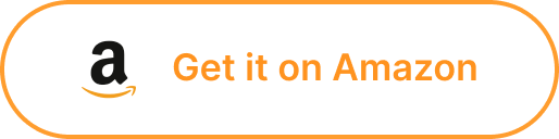 See the Z GRILLS ZPG-450A 2019 Upgrade Model Wood Pellet Grill Smoker, 6 in 1 BBQ Grill Auto Temperature Control, 450 sq Inch Deal, Bronze Black Cover Included in detail.