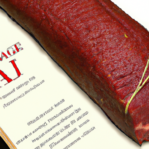 The Ultimate Guide To A5 Wagyu: What You Need To Know