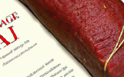 The Ultimate Guide To A5 Wagyu: What You Need To Know