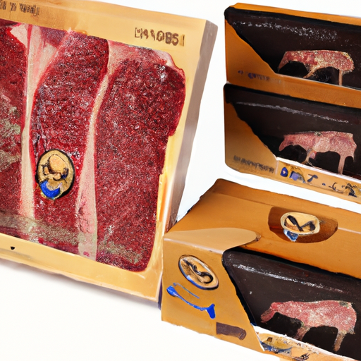 The Ultimate Guide To A5 Wagyu: What You Need To Know