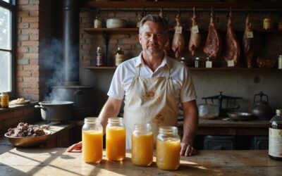 Beef Tallow In 2026: Essential Uses or Overrated Trend?