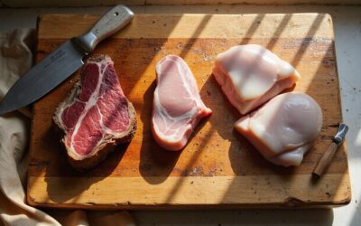 2026 Meat Trends: What Home Cooks Actually Want Now